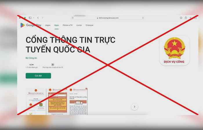 Bản tin STV NEWS (06-05-2024)