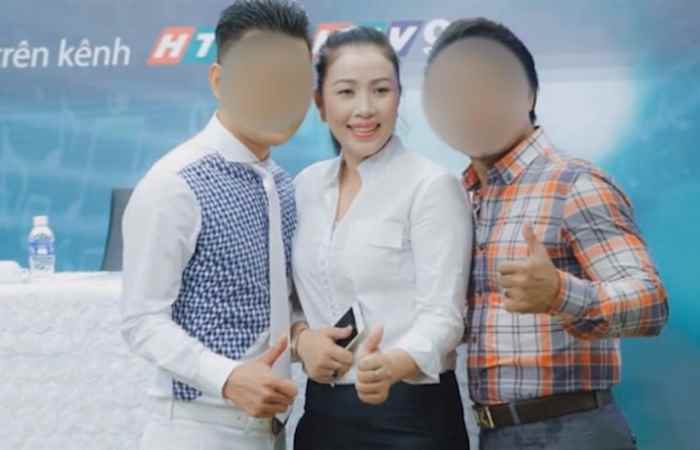 Bản tin STV News (07-01-2021)