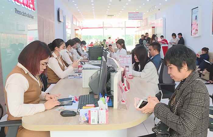  Bản tin STV NEWS (07-04-2023)