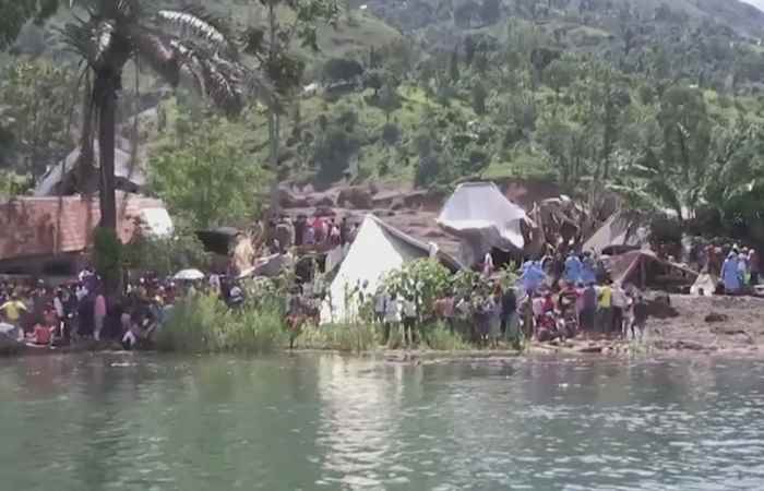  Bản tin STV NEWS (07-05-2023)