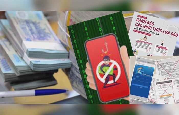 Bản tin STV NEWS (07-09-2023)