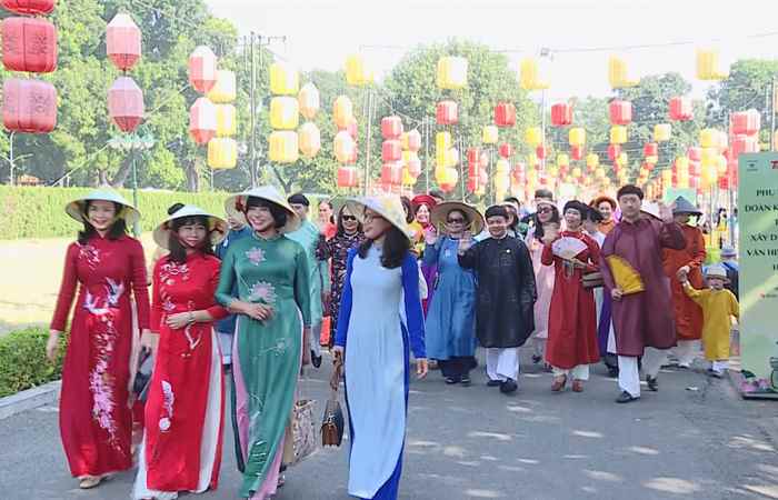 Bản tin STV NEWS (07-10-2024)