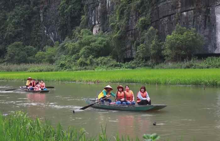  Bản tin STV NEWS (08-06-2023)