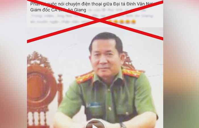 Bản tin STV NEWS (08-10-2021)