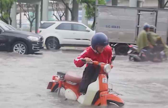 Bản tin STV NEWS (08-11-2021)