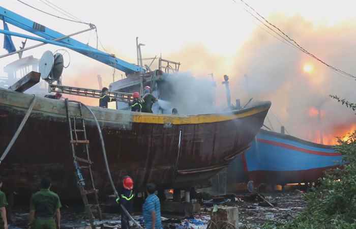 Bản tin STV NEWS (08-12-2023)