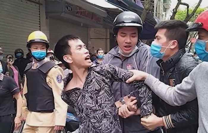 Bản tin STV News (09-03-2021)