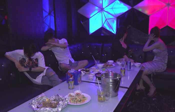 Bản tin STV News (09-04-2021)