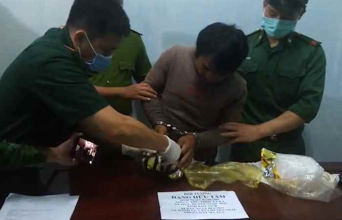 Bản tin STV News (09-06-2021)