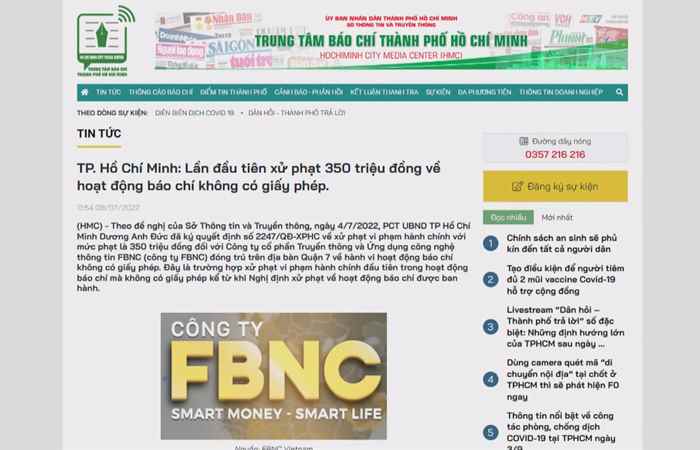 Bản tin STV NEWS (09-07-2022)
