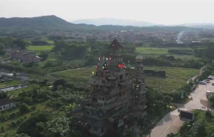  Bản tin STV NEWS (09-10-2021)