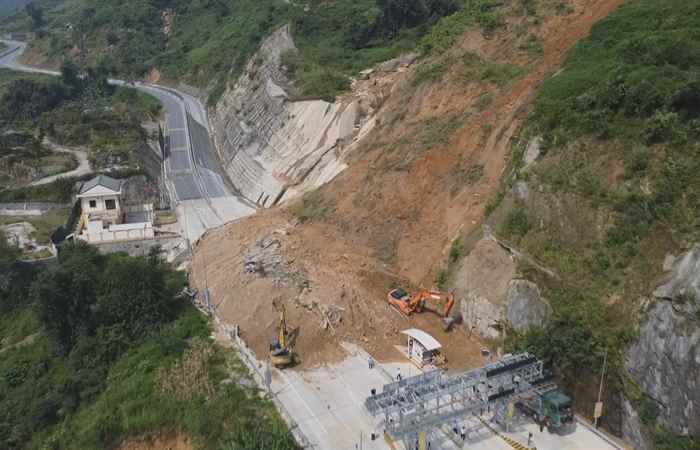 Bản tin STV NEWS (09-10-2024)