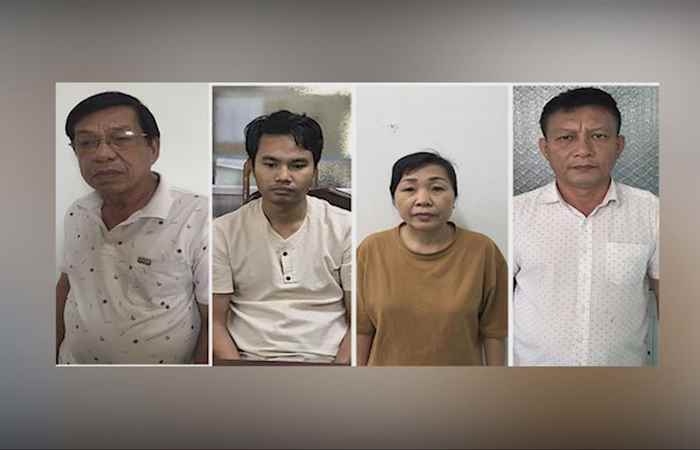 Bản tin STV News (10-03-2021)