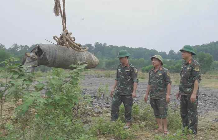 Bản tin STV NEWS (10-10-2024)
