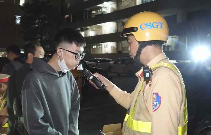 Bản tin STV NEWS (10-11-2024)