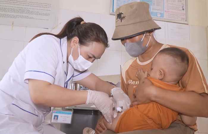 Bản tin STV NEWS (10-12-2024)