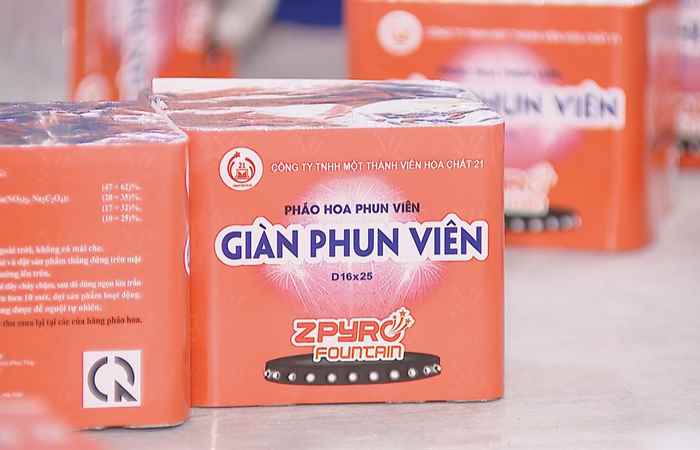  Bản tin STV NEWS (11-01-2023)