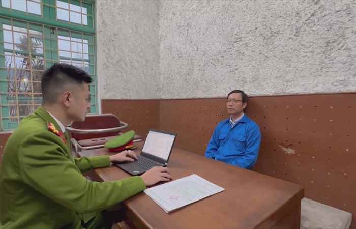 Bản tin STV NEWS (11-01-2025)