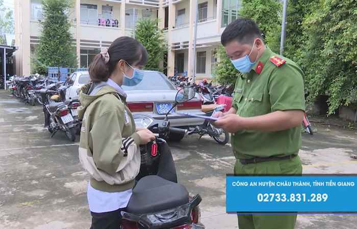 Bản tin STV News (11-06-2021)