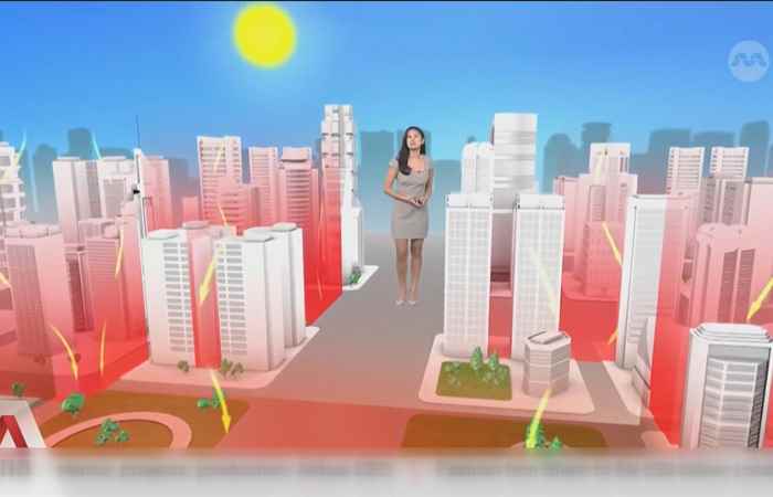 Ban tin STV NEWS (10-06-2024)