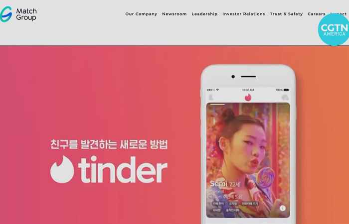 Bản tin STV NEWS (11-06-2024)