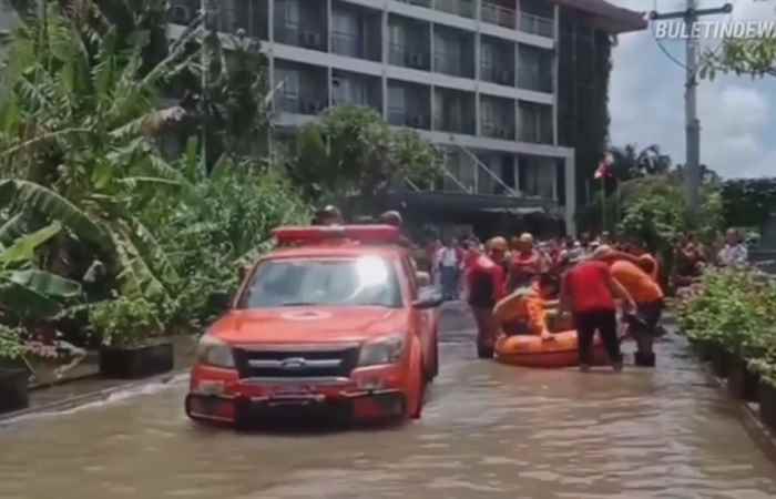  Bản tin STV NEWS (11-10-2022)