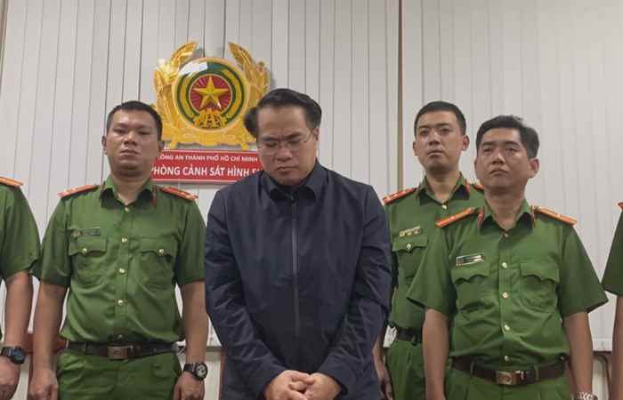 Bản tin STV NEWS (12-01-2023)