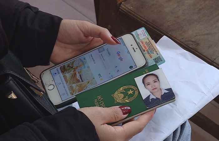  Bản tin STV NEWS (12-03-2023)