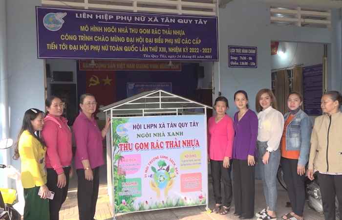 Bản tin STV News (12-04-2021)