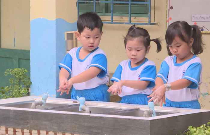 Bản tin STV NEWS (12-05-2024)