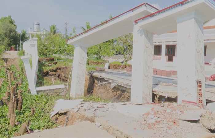 Bản tin STV NEWS (12-06-2023)