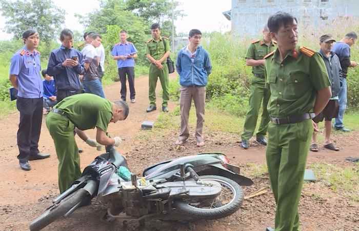 Bản tin STV News (13-01-2021)