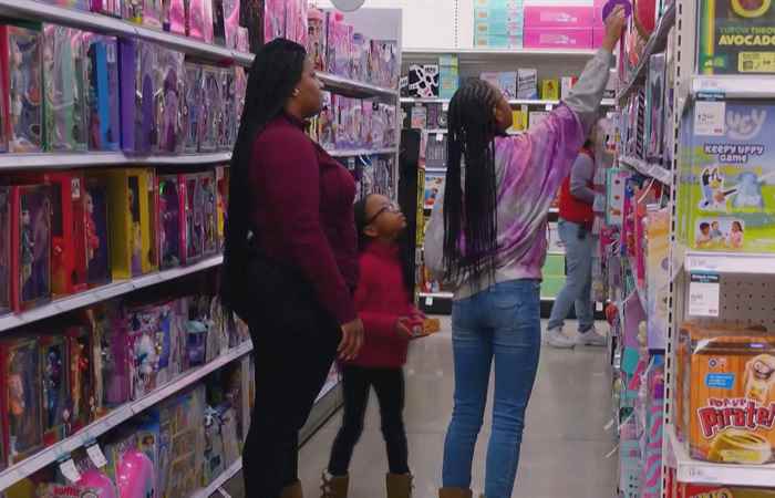 Bản tin STV NEWS (13-02-2025)