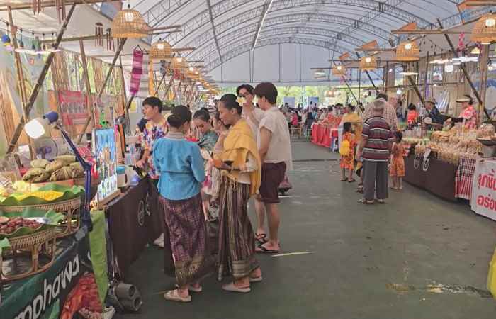 Bản tin STV NEWS (13-06-2024)