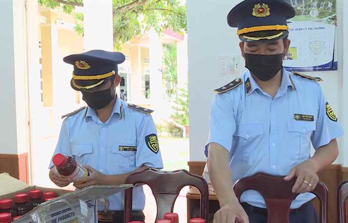 Bản tin STV NEWS (13-10-2021)