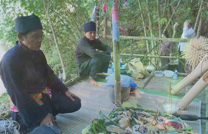 Bản tin STV NEWS (13-12-2024)