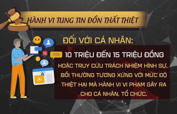 Bản tin STV NEWS (14-07-2022)