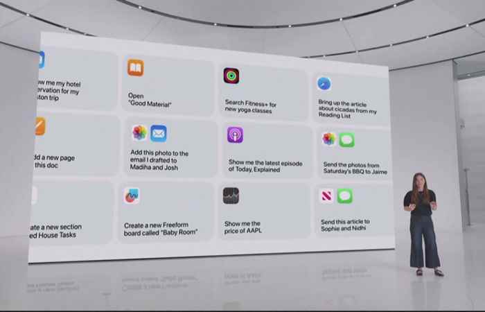 Bản tin STV NEWS (15-02-2025)