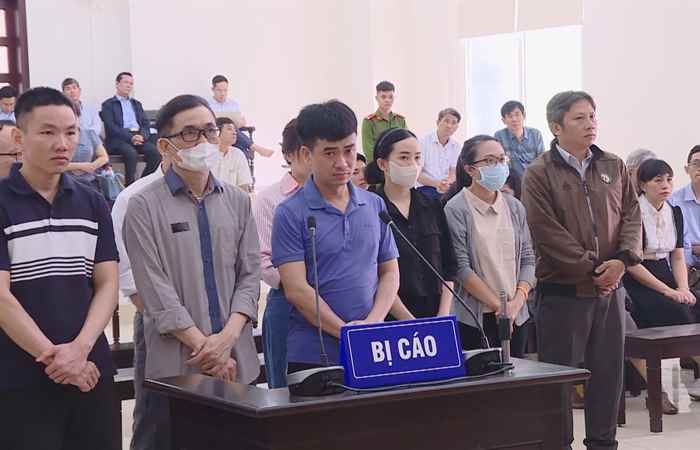 Bản tin STV NEWS (15-05-2024)