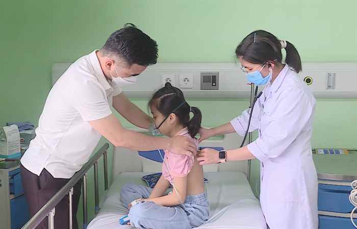 Bản tin STV NEWS (15-12-2024)
