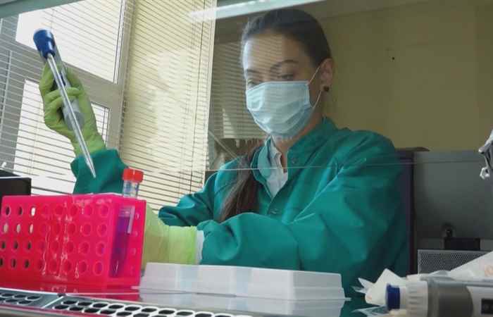 Bản tin STV NEWS (16-02-2025)