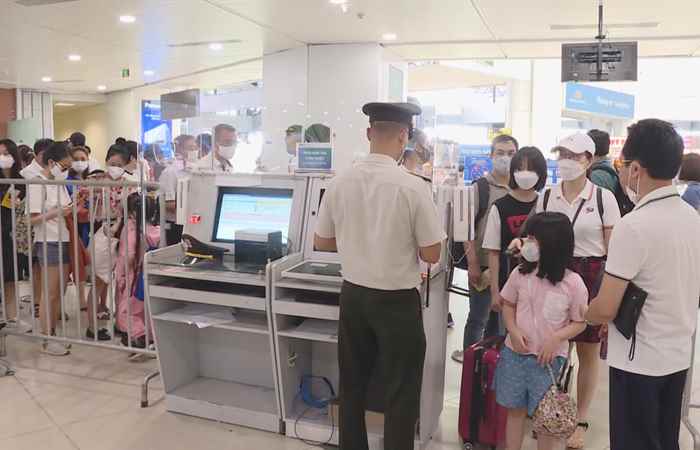  Bản tin STV NEWS (16-04-2023)