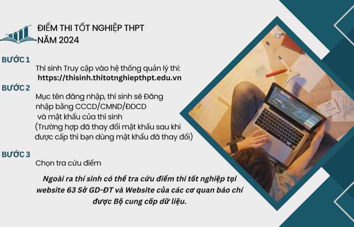 Bản tin STV NEWS (16-07-2024)