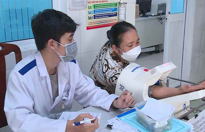 Bản tin STV NEWS (16-10-2023)