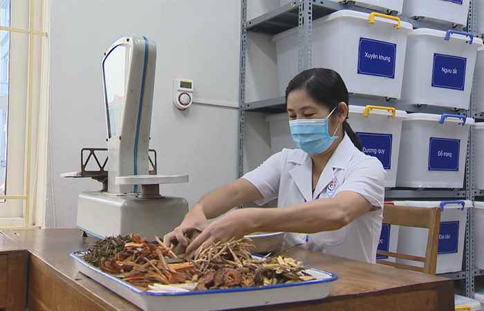  Bản tin STV NEWS (17-04-2023)
