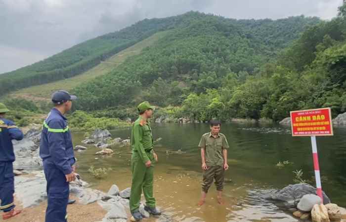 Bản tin STV NEWS (17-05-2025)
