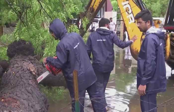 Bản tin STV NEWS (17-06-2023)