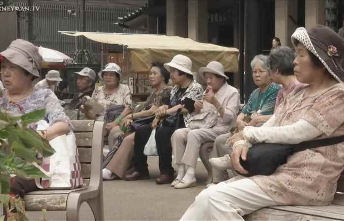 Bản tin STV NEWS (17-10-2023)