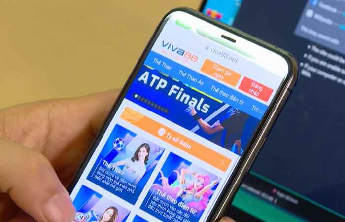 Bản tin STV NEWS (17-11-2022)