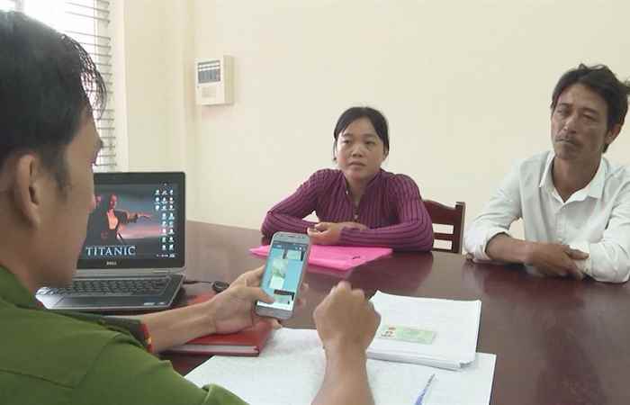 Bản tin STV News (18-02-2021)